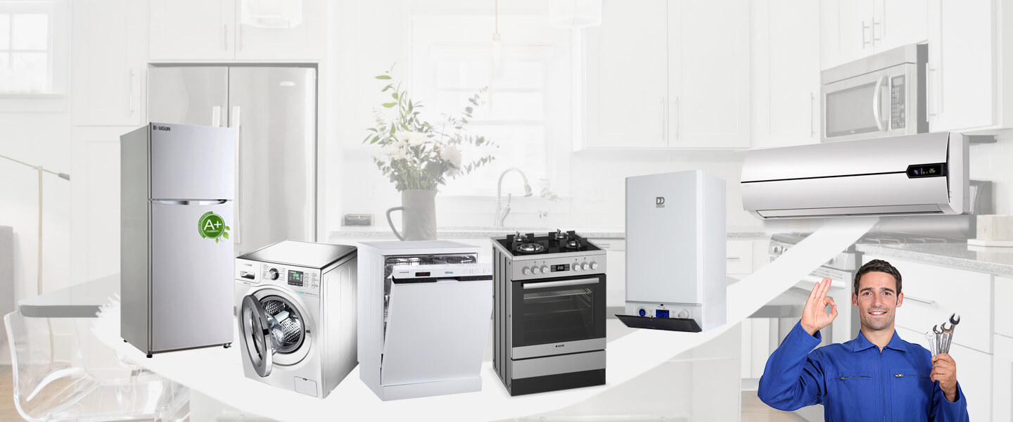 İnhisar Beko Servisi