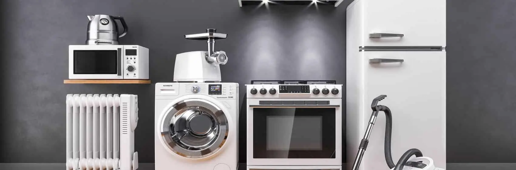 İnhisar Beko Kombi Servisi